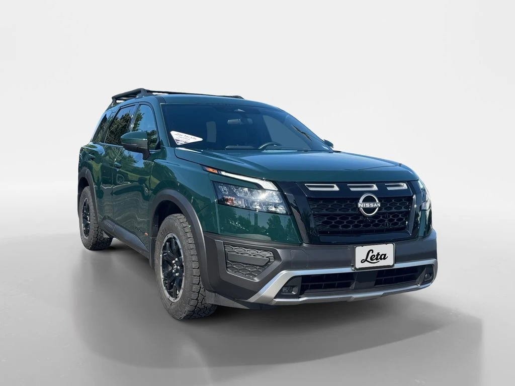 Auto Loan Pro