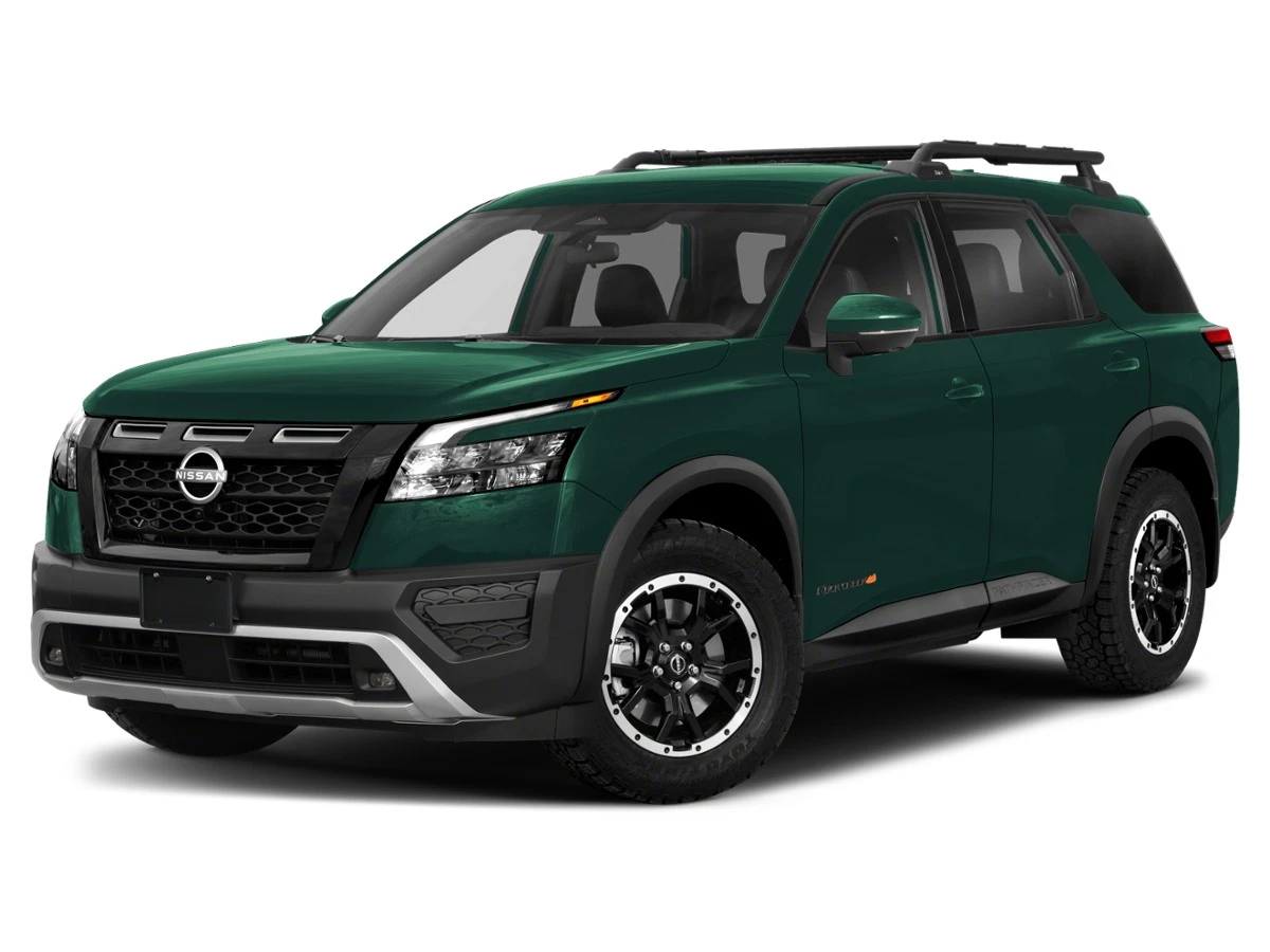 Frank Leta Automotive Outlet