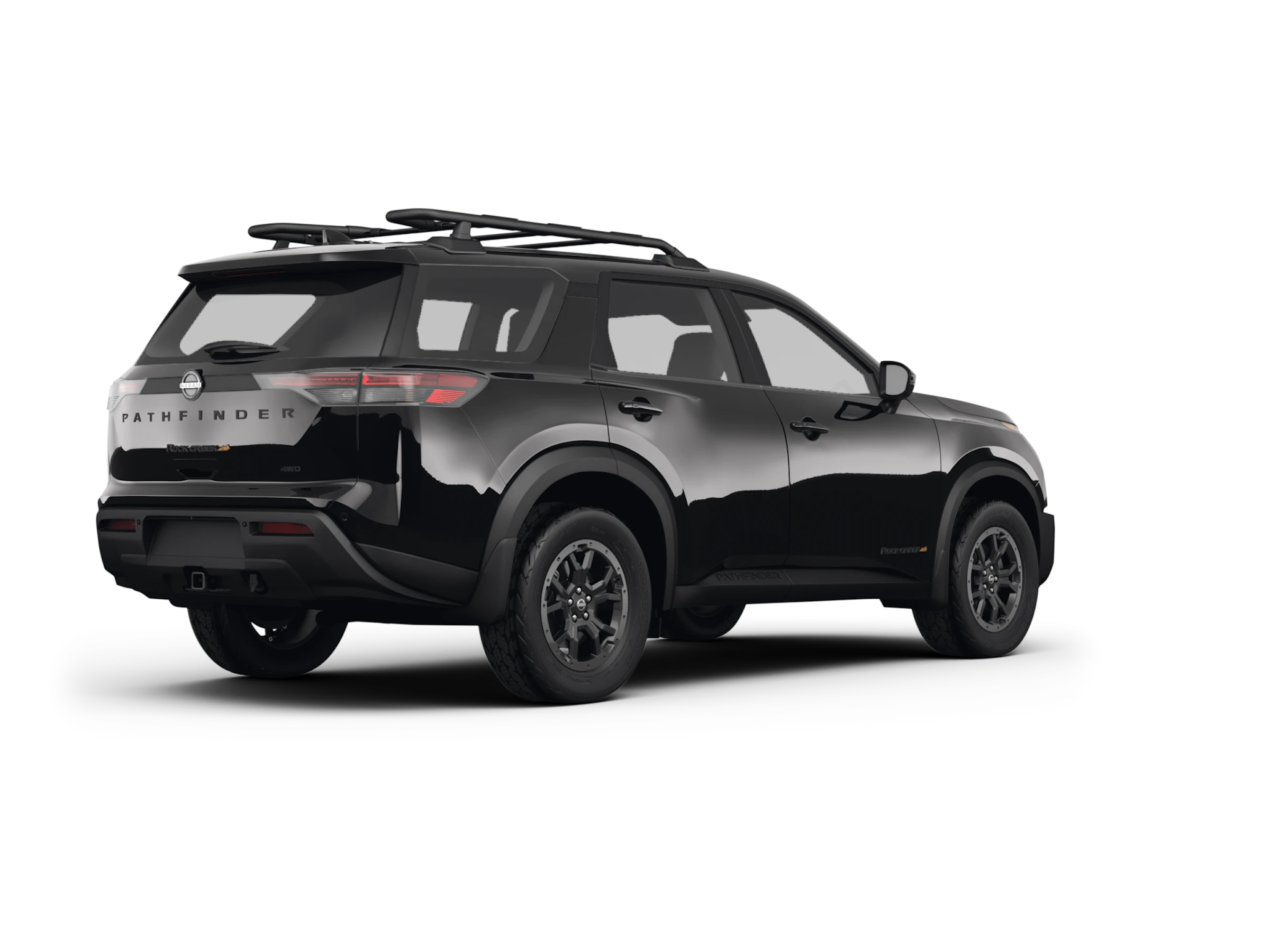 Frank Leta Automotive Outlet
