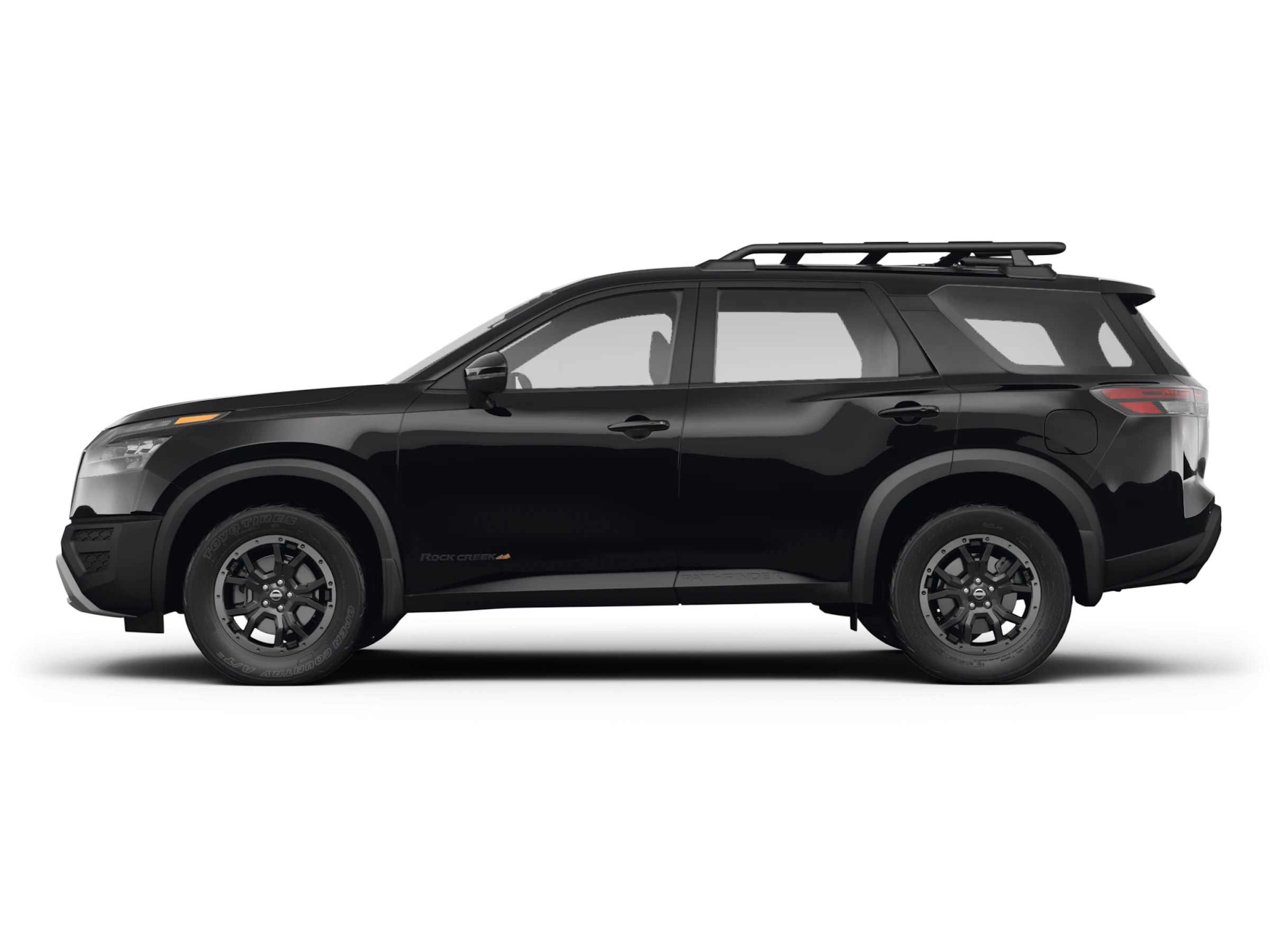Frank Leta Automotive Outlet