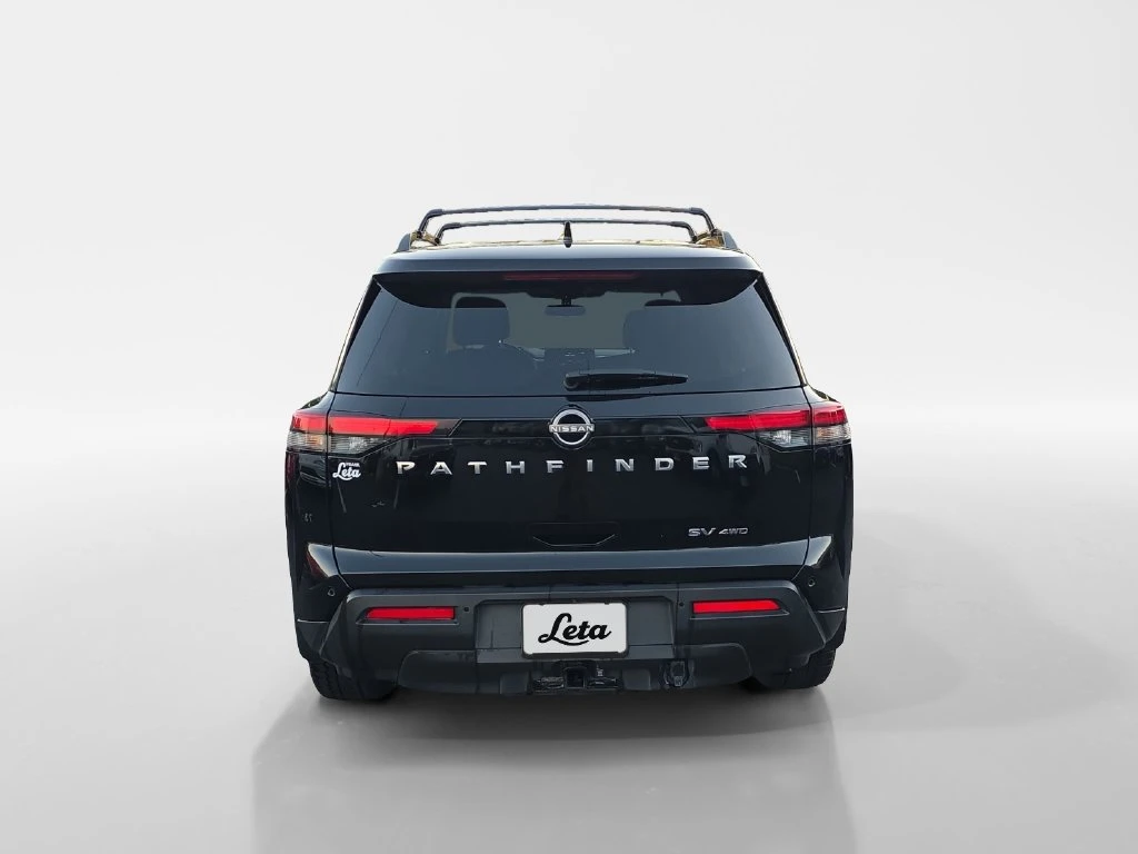 Auto Loan Pro