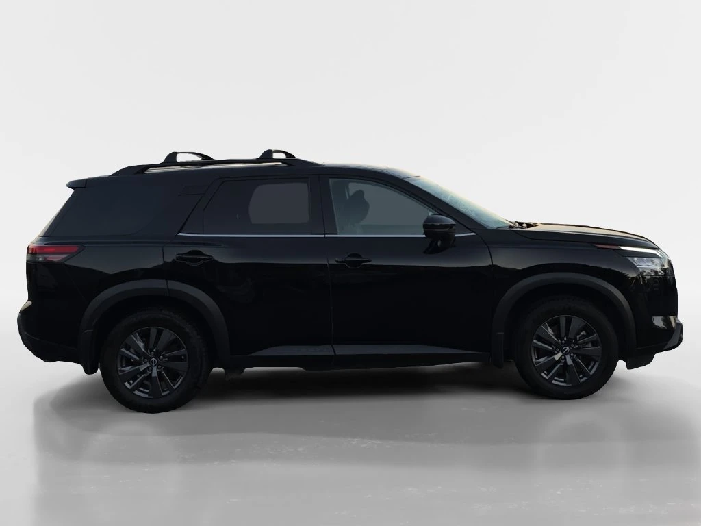 Frank Leta Mitsubishi