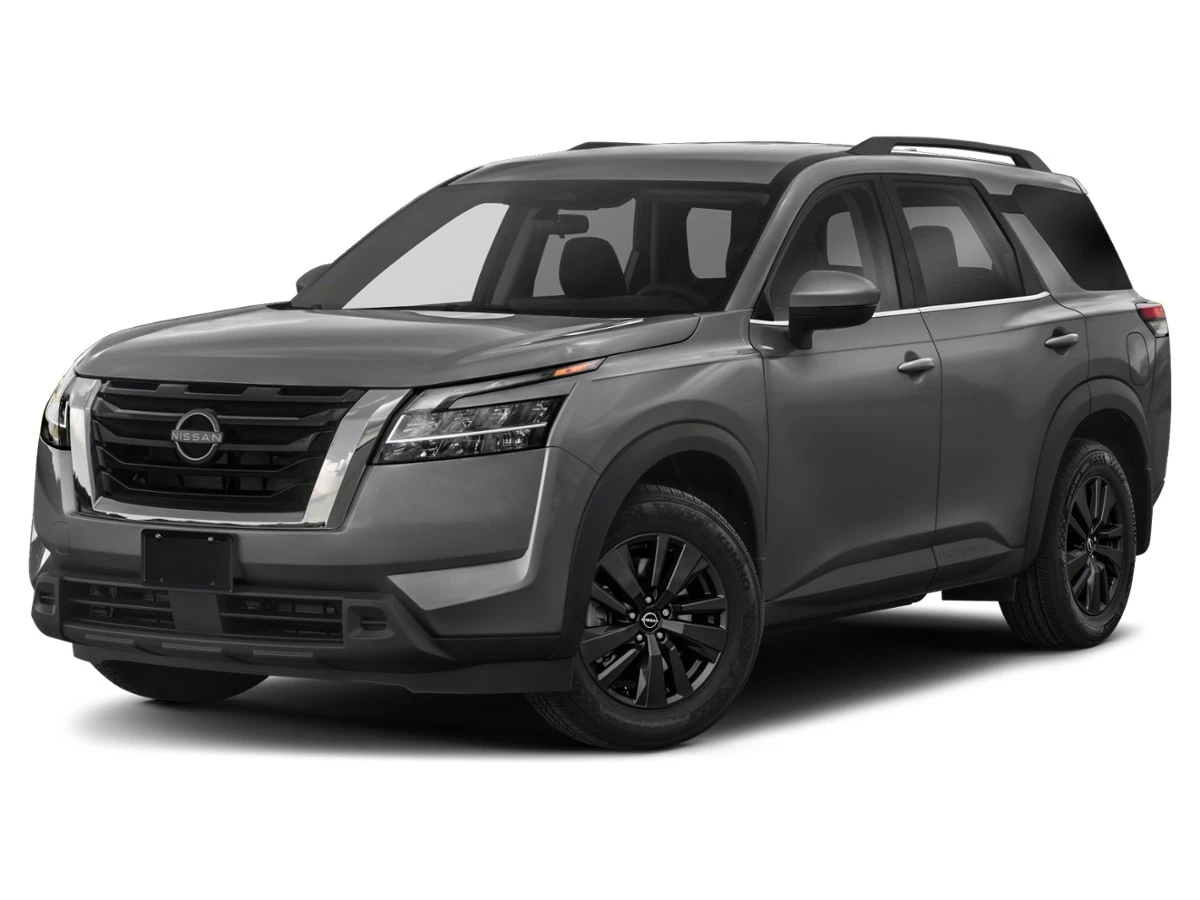 Frank Leta Automotive Outlet