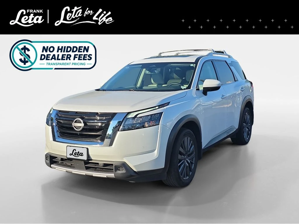 Auto Loan Pro