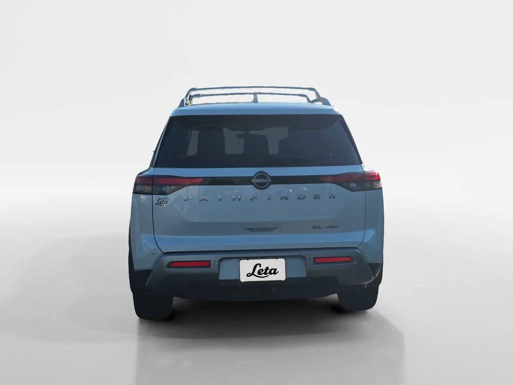 Auto Loan Pro