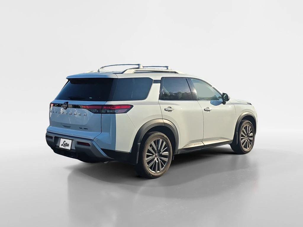 Auto Loan Pro