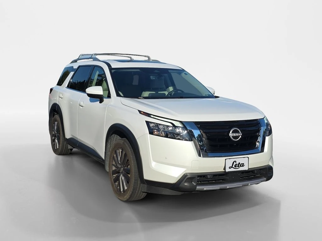 Auto Loan Pro