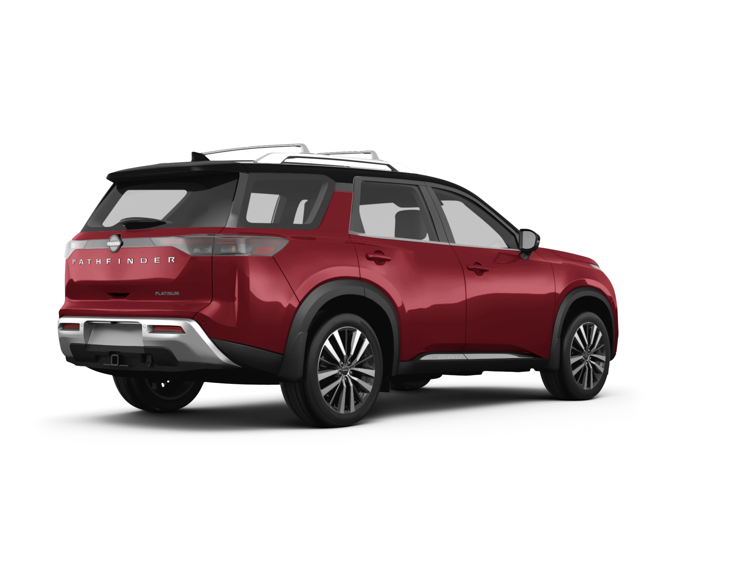 Auto Loan Pro