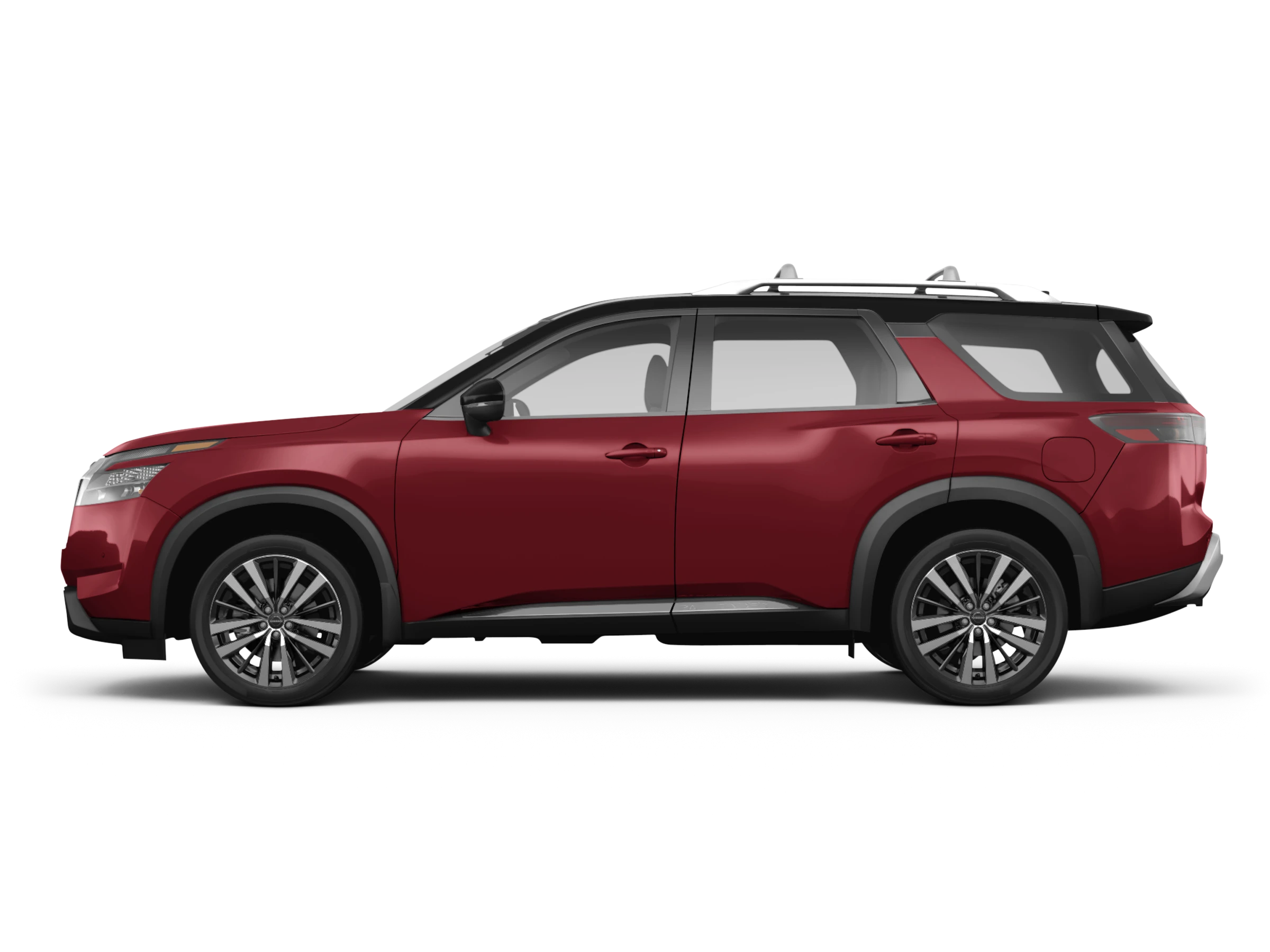 Auto Loan Pro