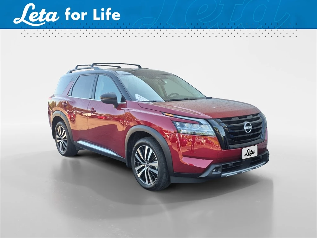Auto Loan Pro