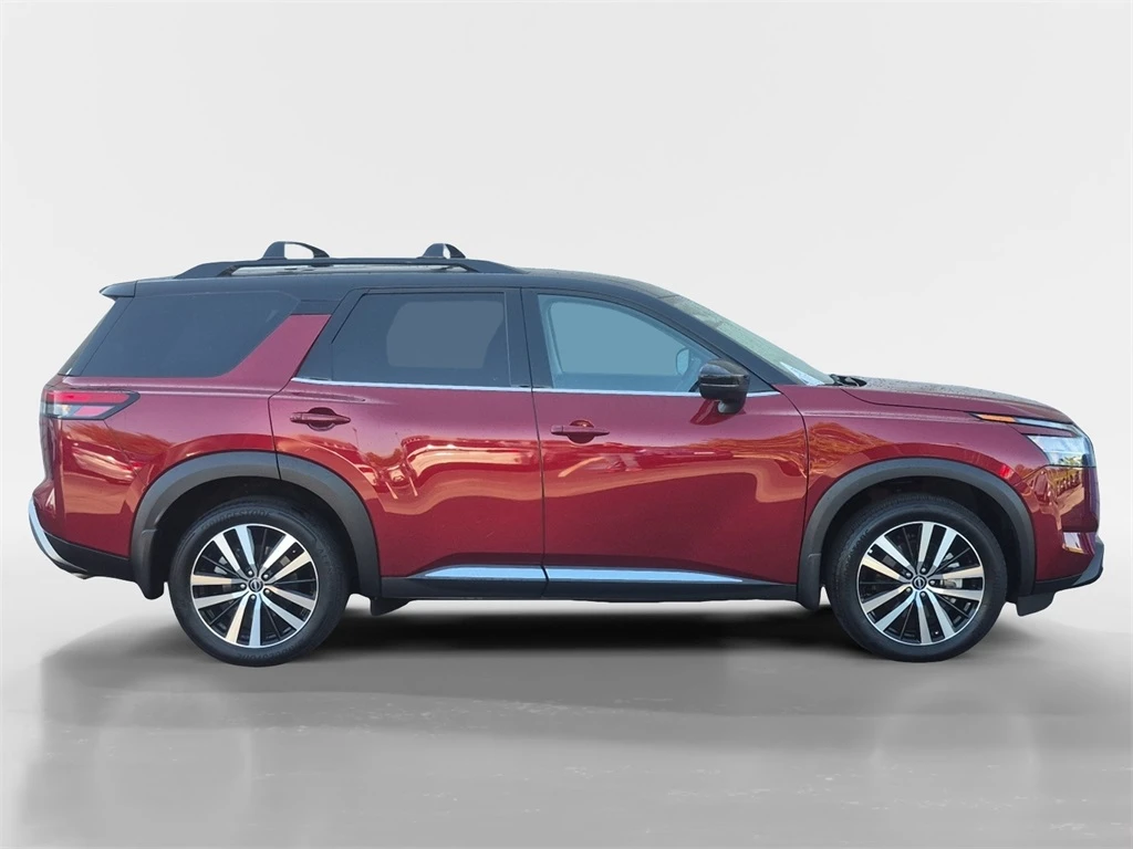 Auto Loan Pro