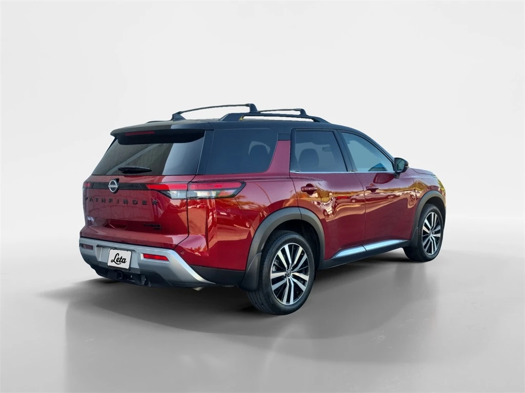 Auto Loan Pro