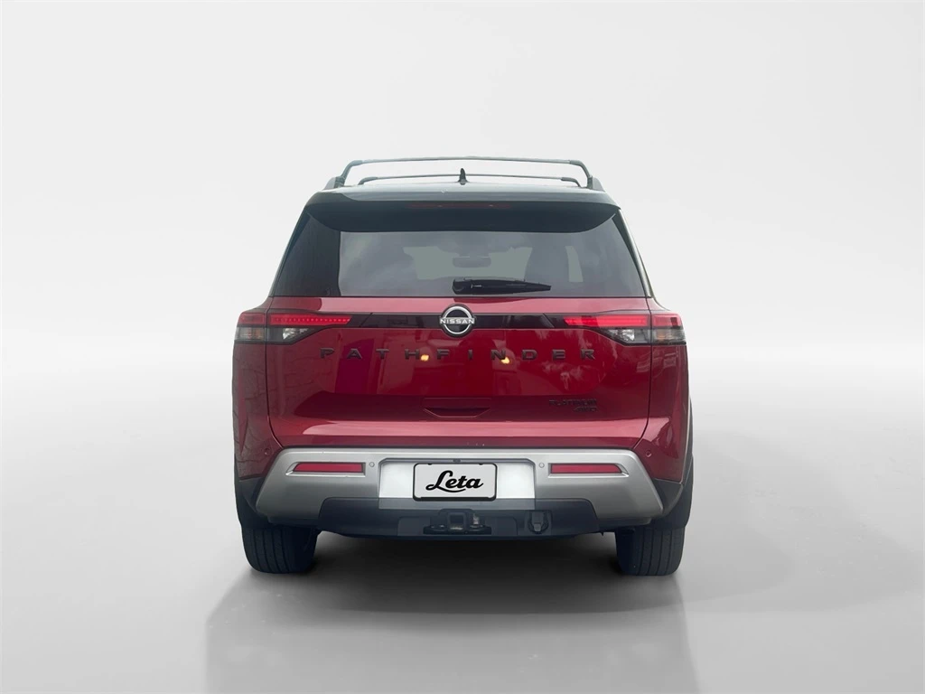 Auto Loan Pro