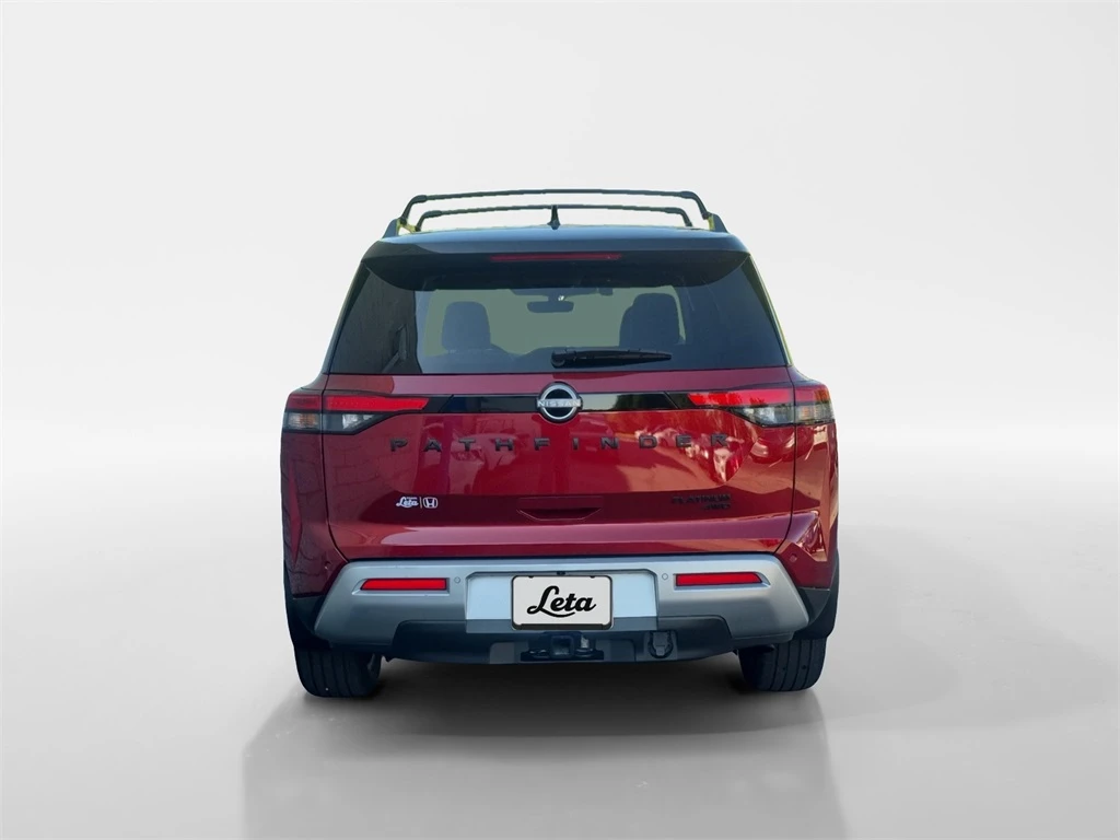 Auto Loan Pro