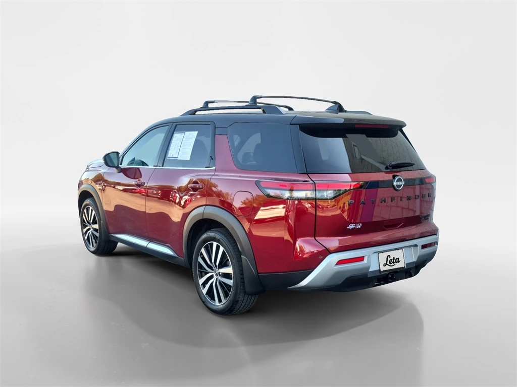 Auto Loan Pro