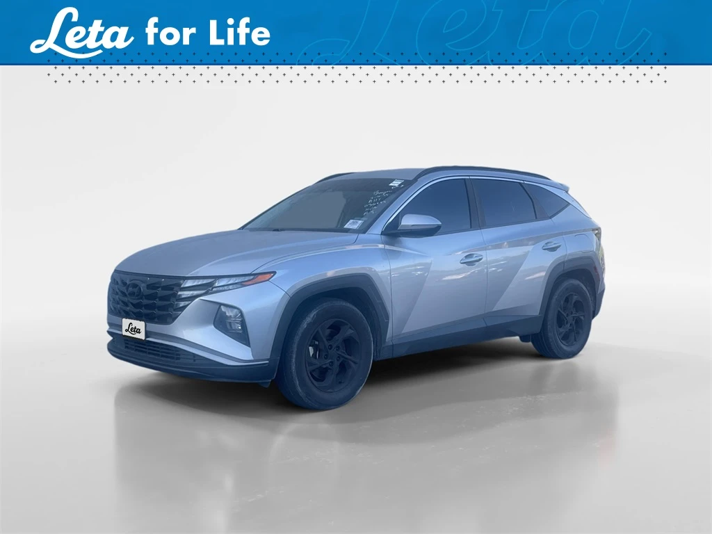 Auto Loan Pro