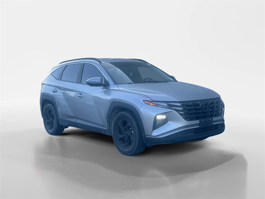 Auto Loan Pro
