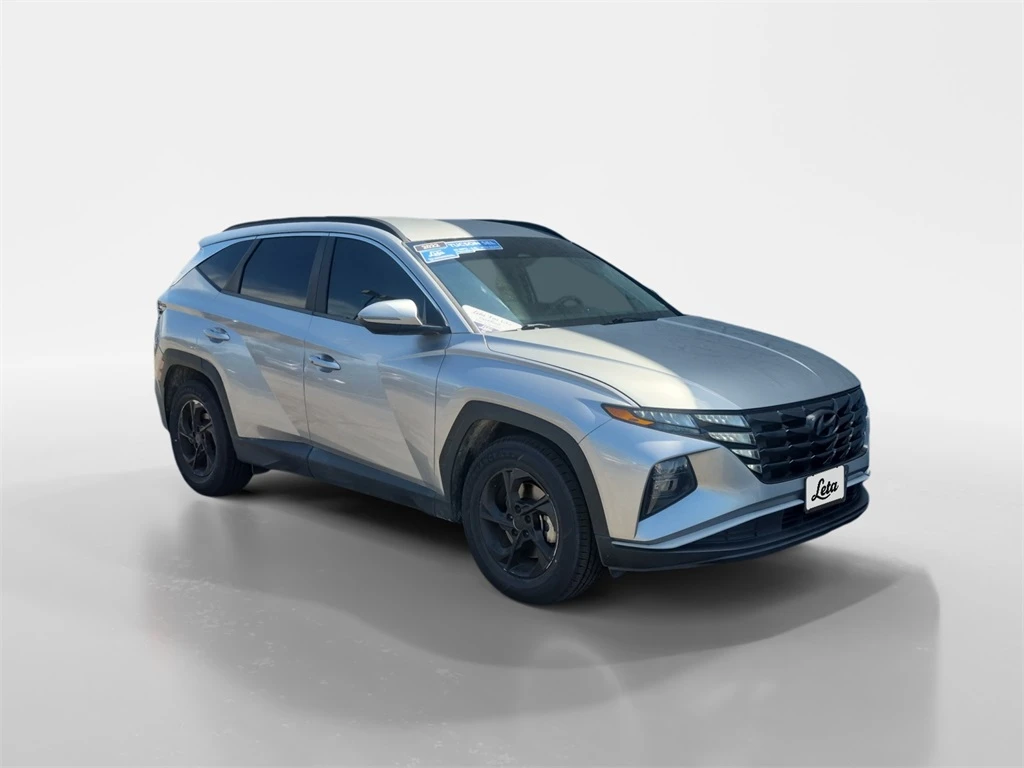 Frank Leta Automotive Outlet