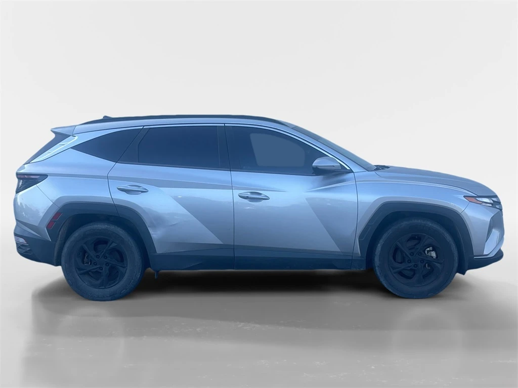 Auto Loan Pro