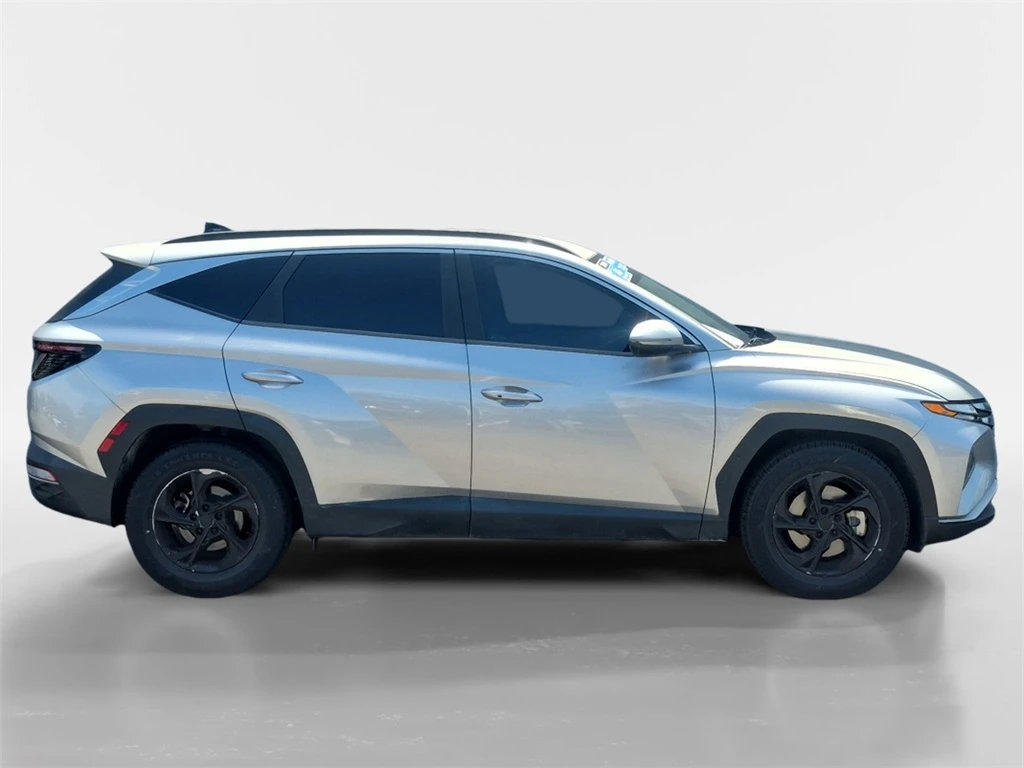 Frank Leta Automotive Outlet
