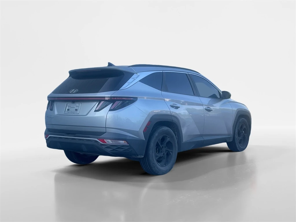 Auto Loan Pro