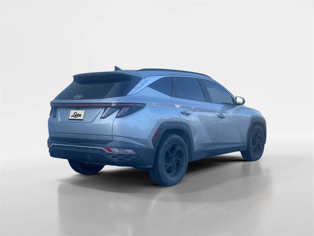 Auto Loan Pro