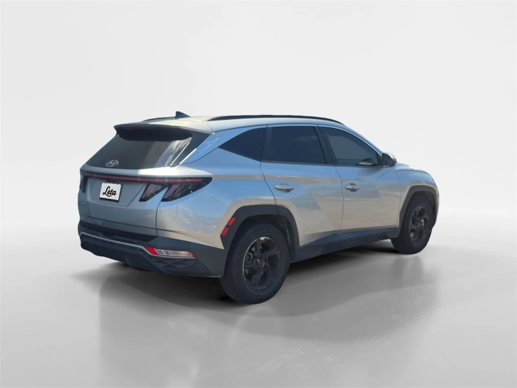 Frank Leta Automotive Outlet