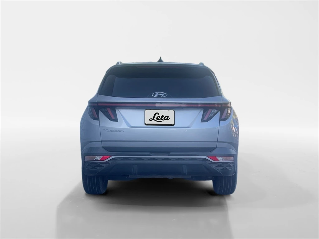 Auto Loan Pro
