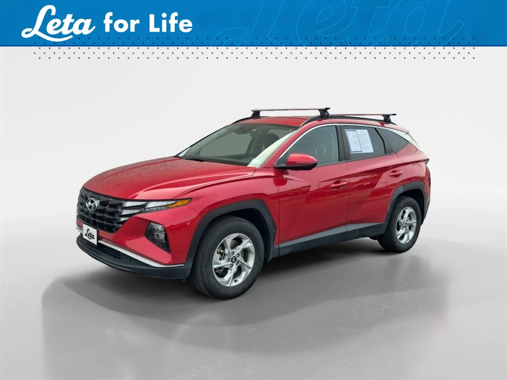 Auto Loan Pro