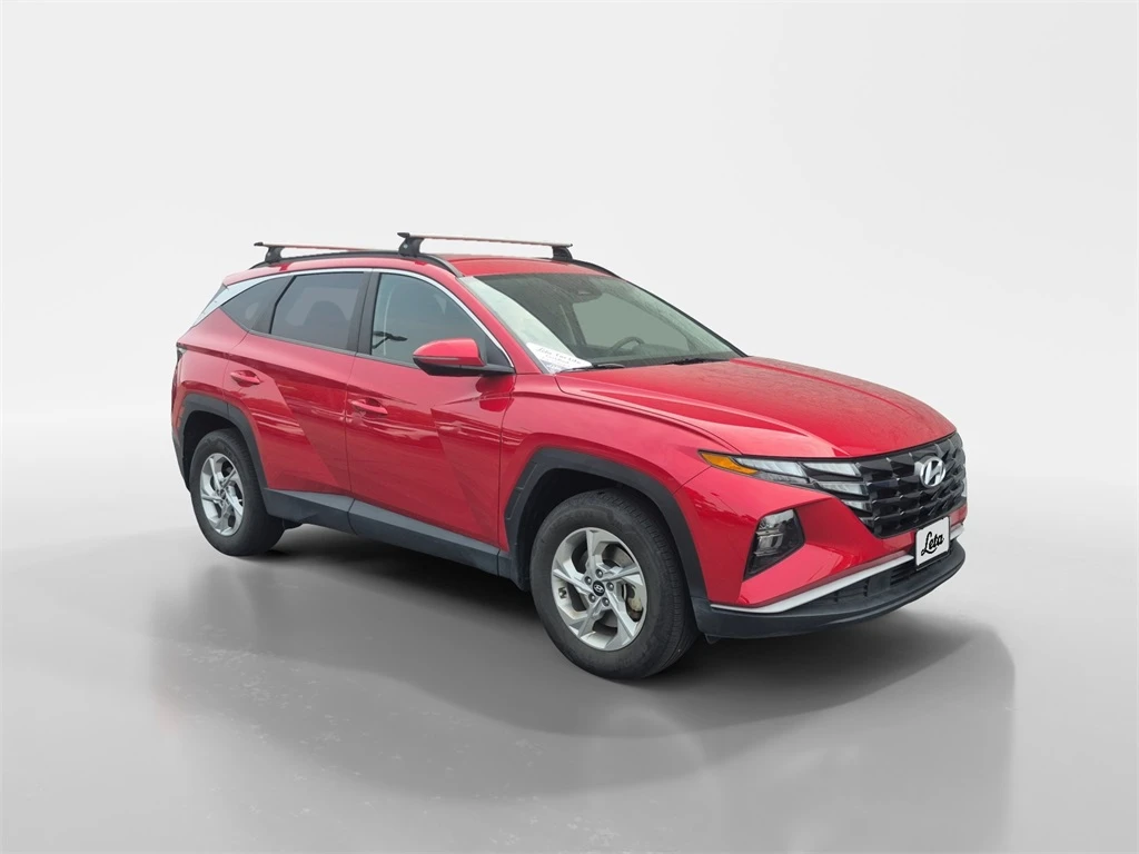 Auto Loan Pro