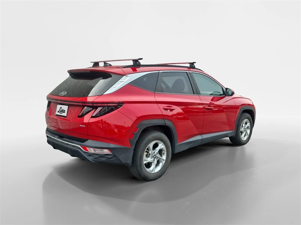 Auto Loan Pro