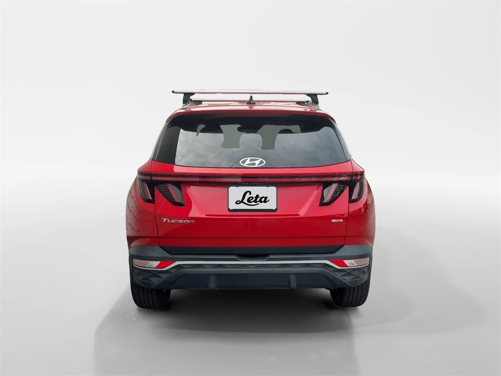 Auto Loan Pro