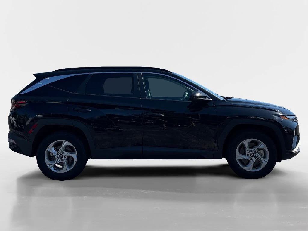 Auto Loan Pro