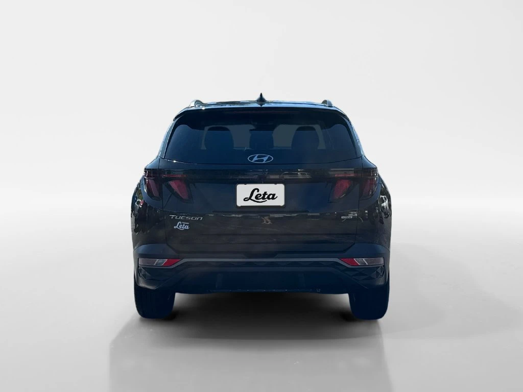 Auto Loan Pro