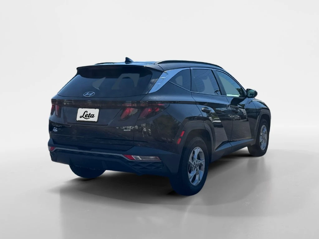 Auto Loan Pro