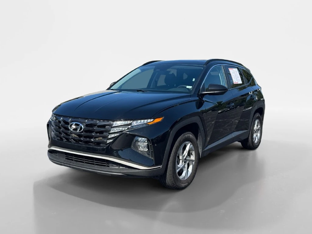 Auto Loan Pro