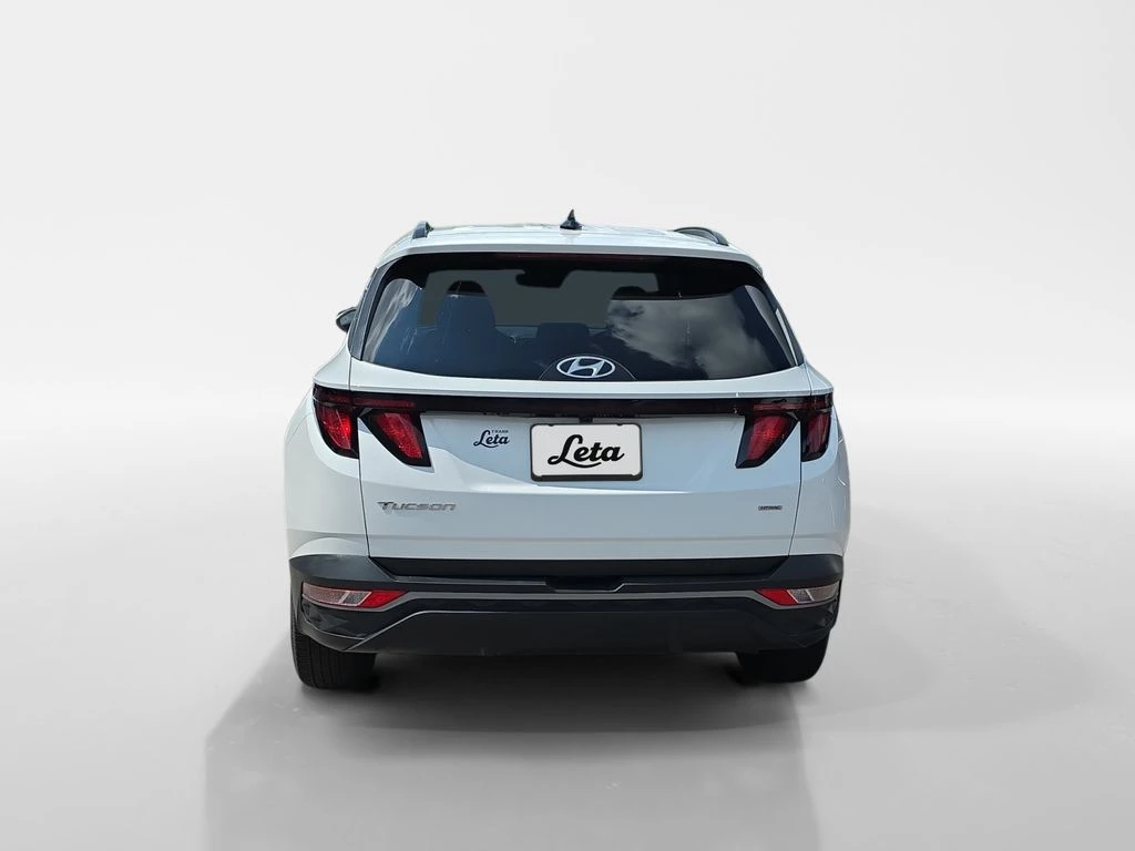 Auto Loan Pro
