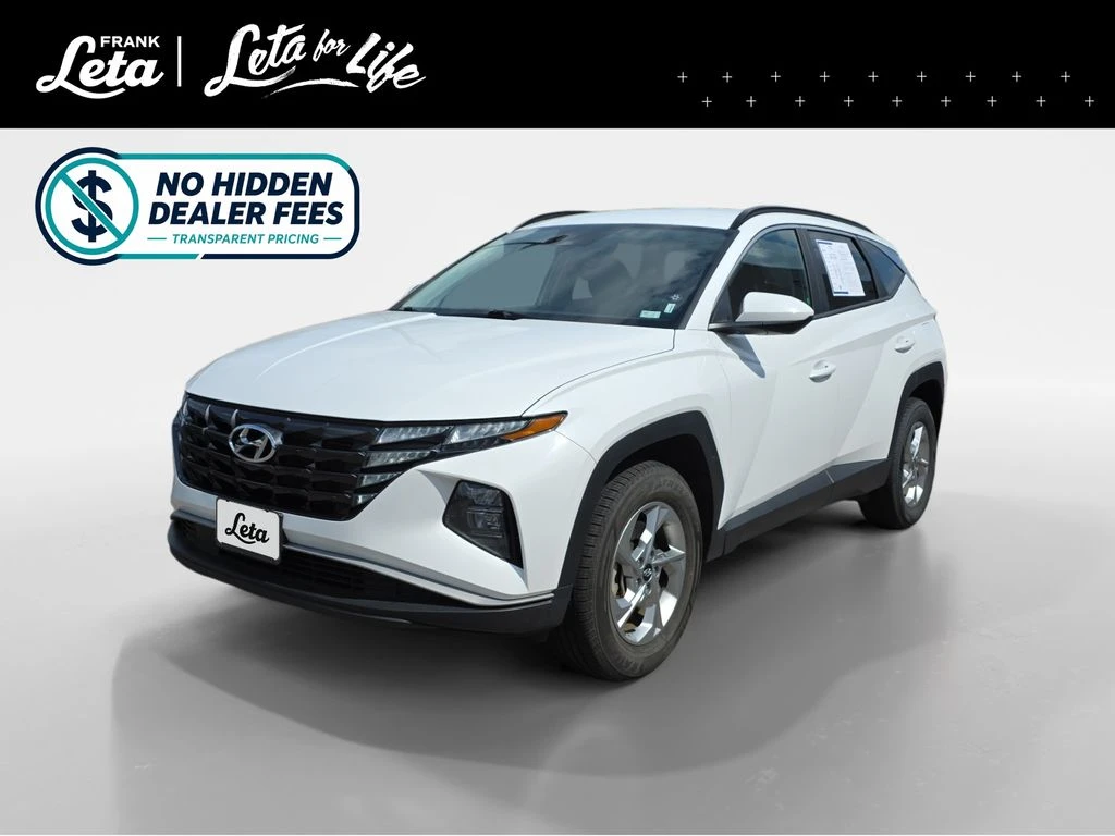Auto Loan Pro