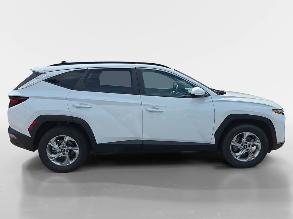 Auto Loan Pro