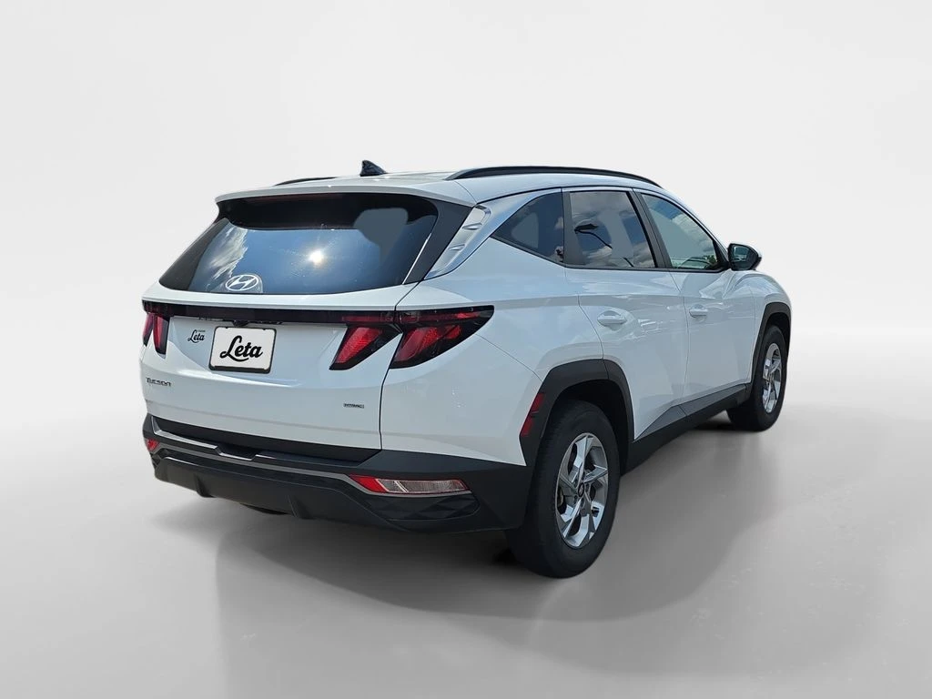 Auto Loan Pro