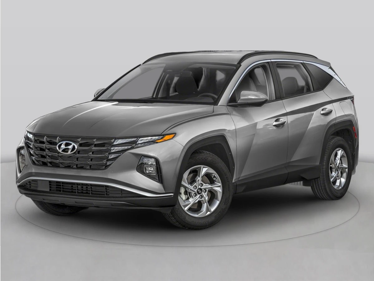Frank Leta Automotive Outlet