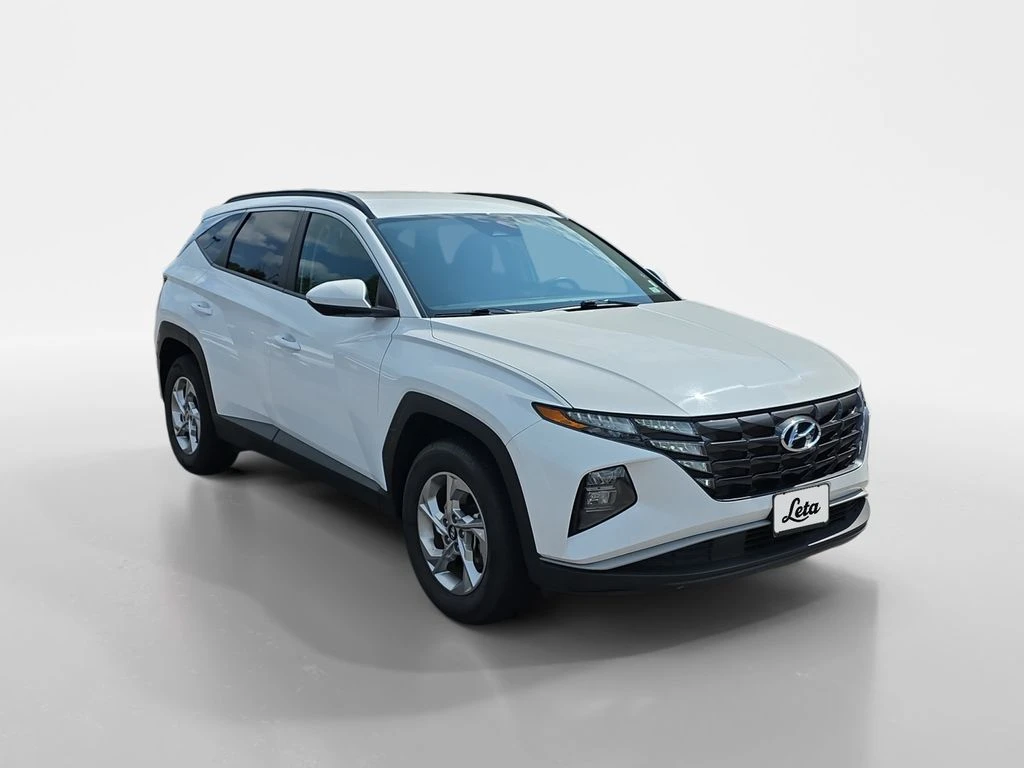 Auto Loan Pro