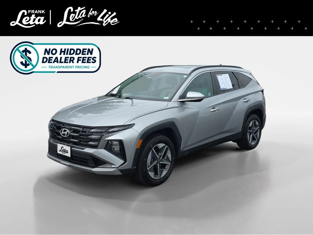 Auto Loan Pro