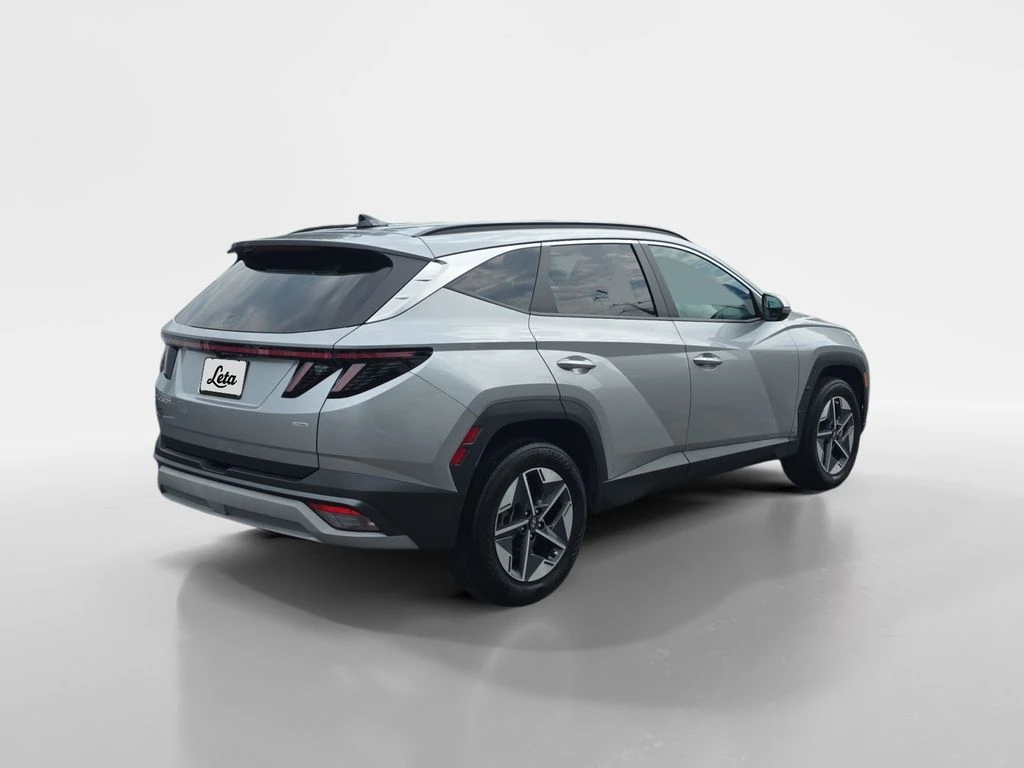 Auto Loan Pro