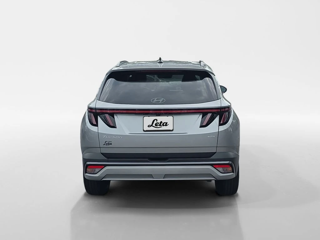 Auto Loan Pro