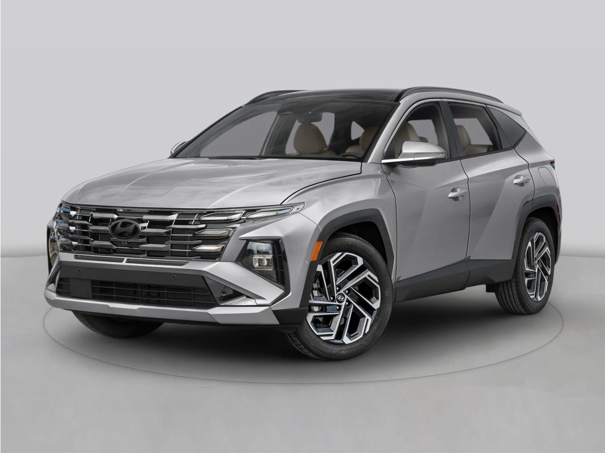Frank Leta Automotive Outlet
