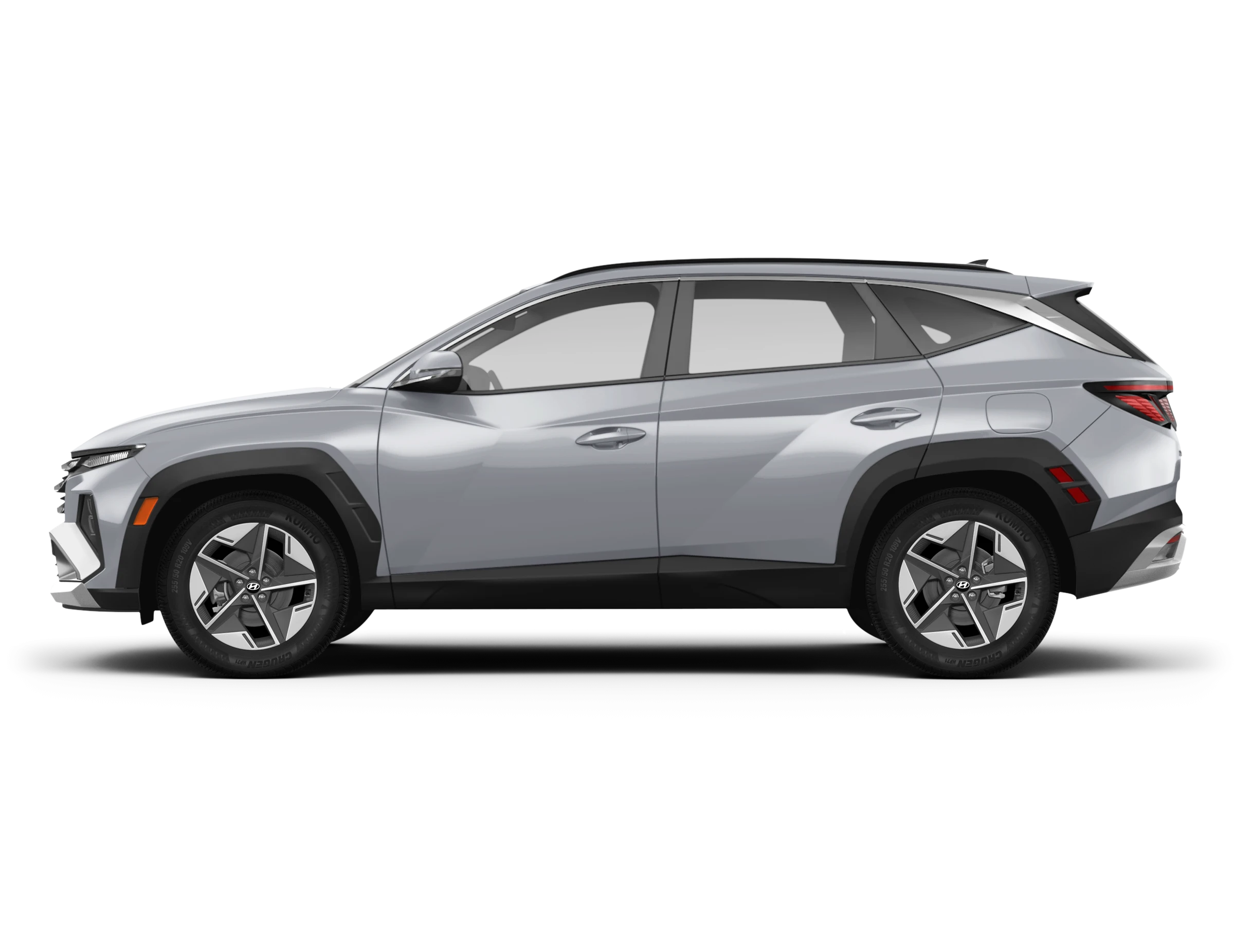 Frank Leta Automotive Outlet
