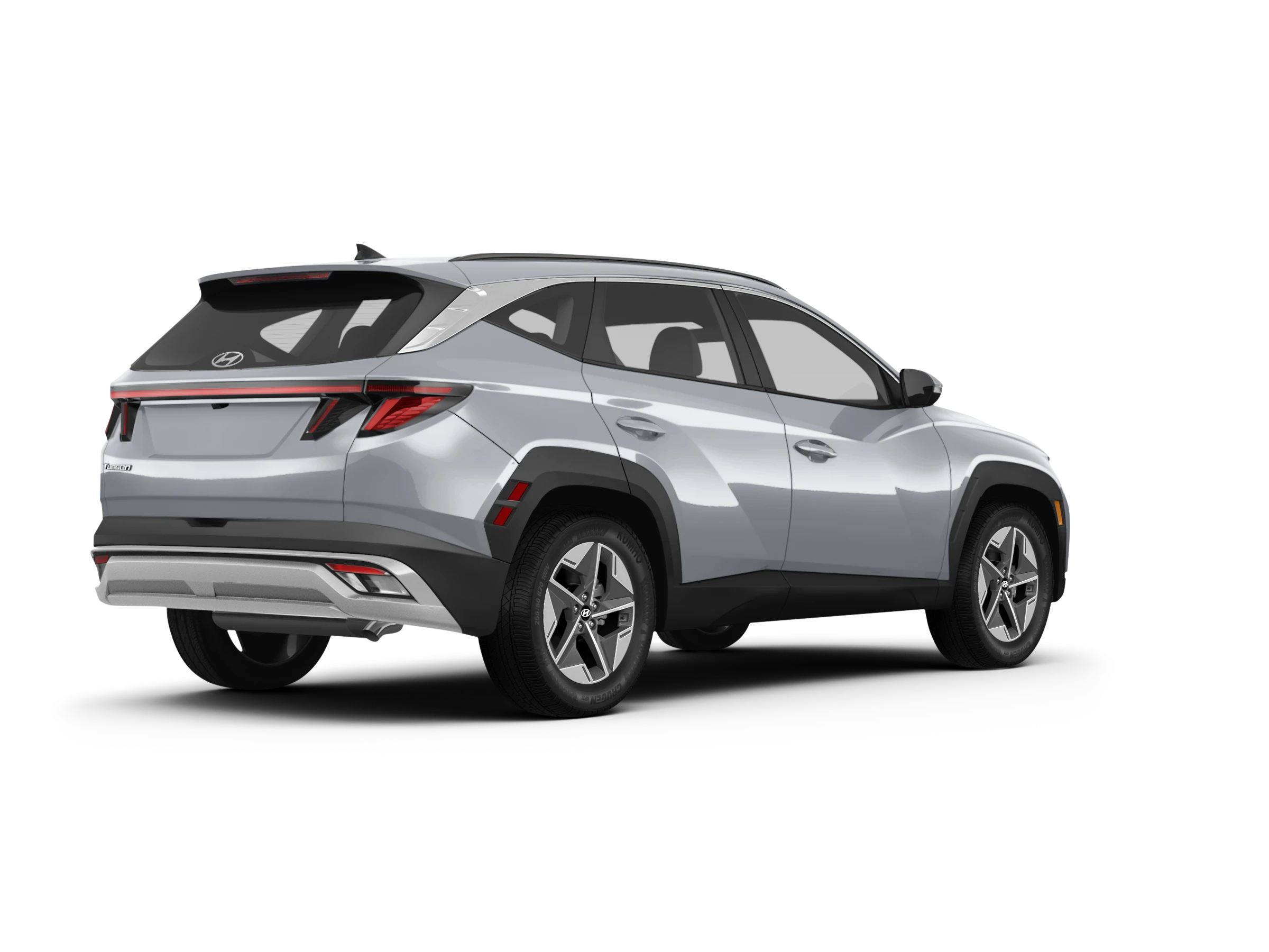 Frank Leta Automotive Outlet