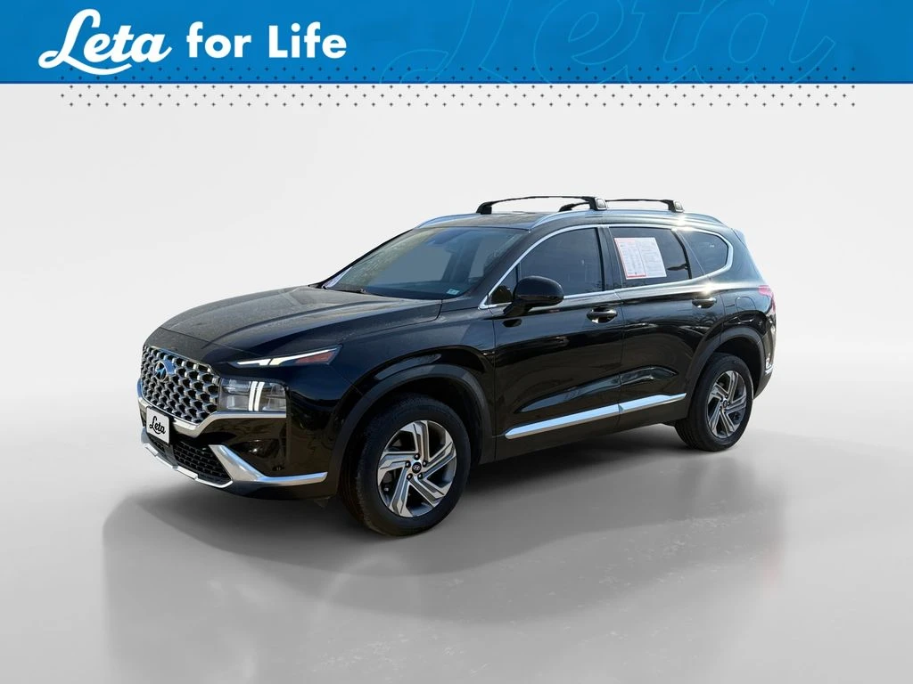 Auto Loan Pro