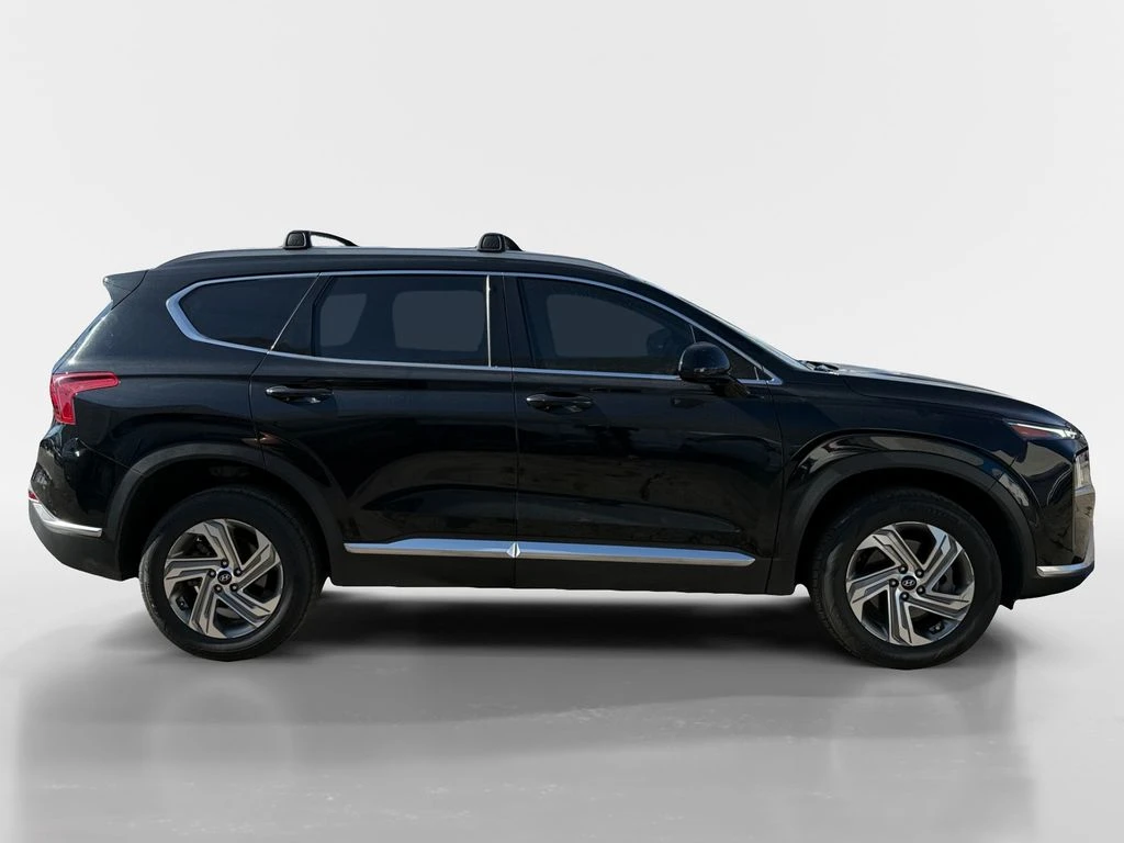 Auto Loan Pro